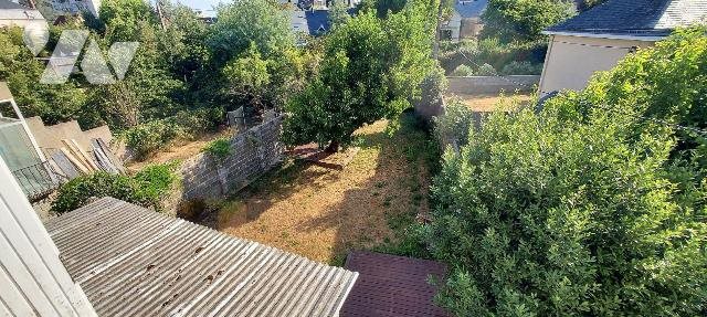 Maison à vendre, 86m², Laval