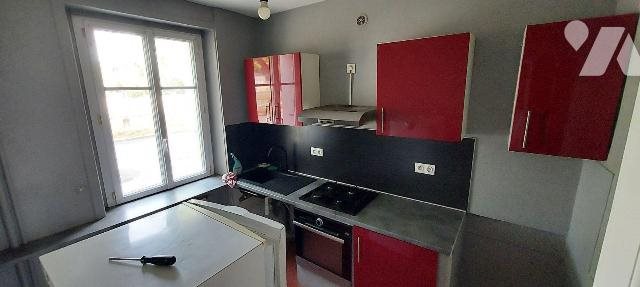 Maison à vendre, 86m², Laval