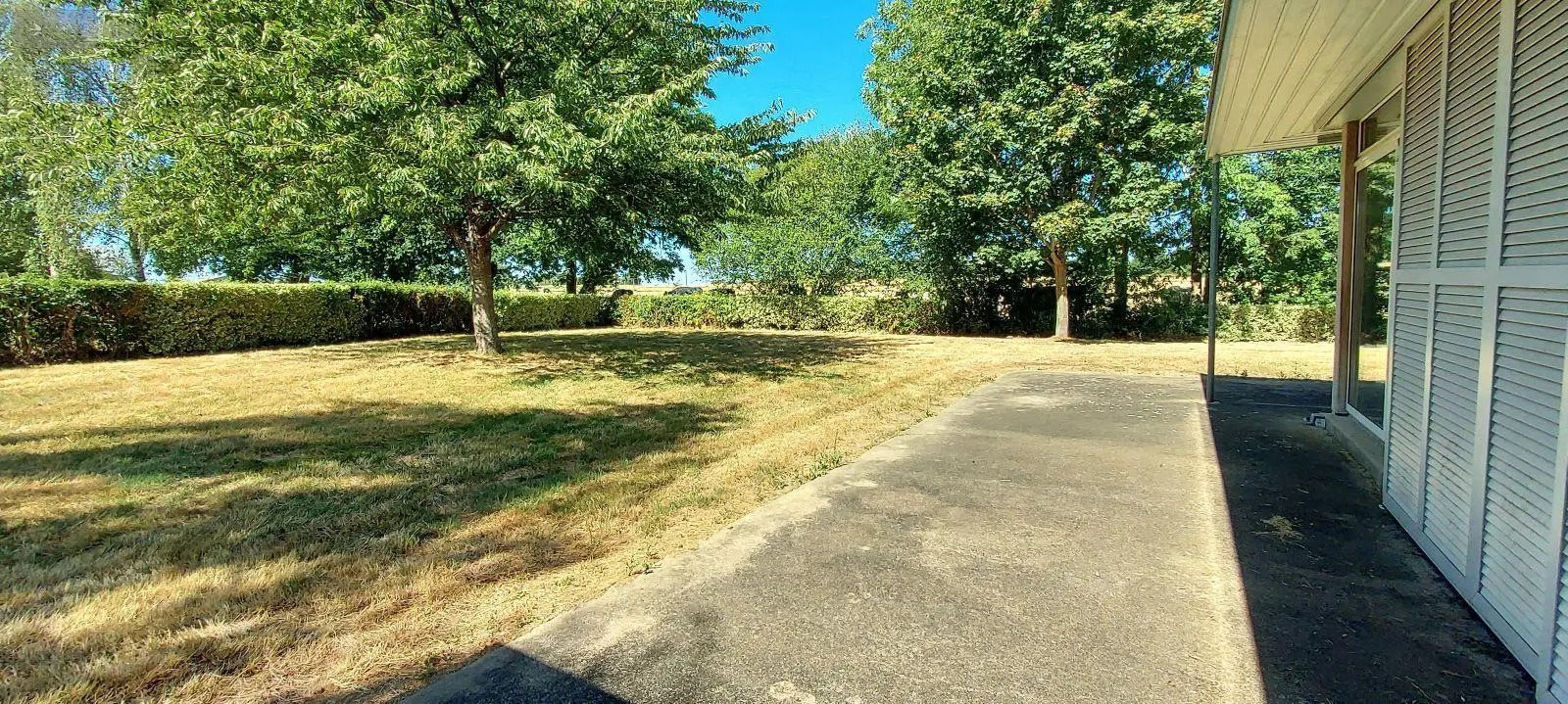 Maison à vendre, 120m², Simplé