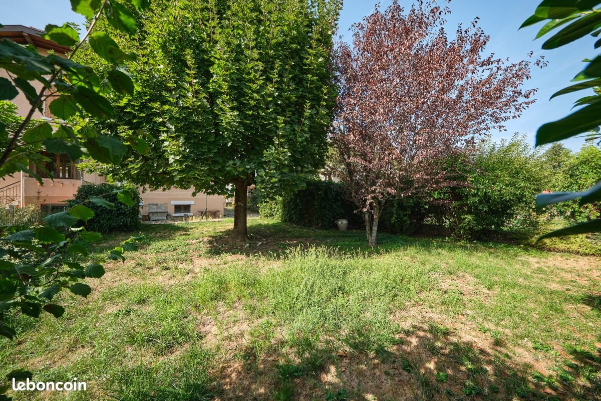 Maison à vendre, 78m², Annecy
