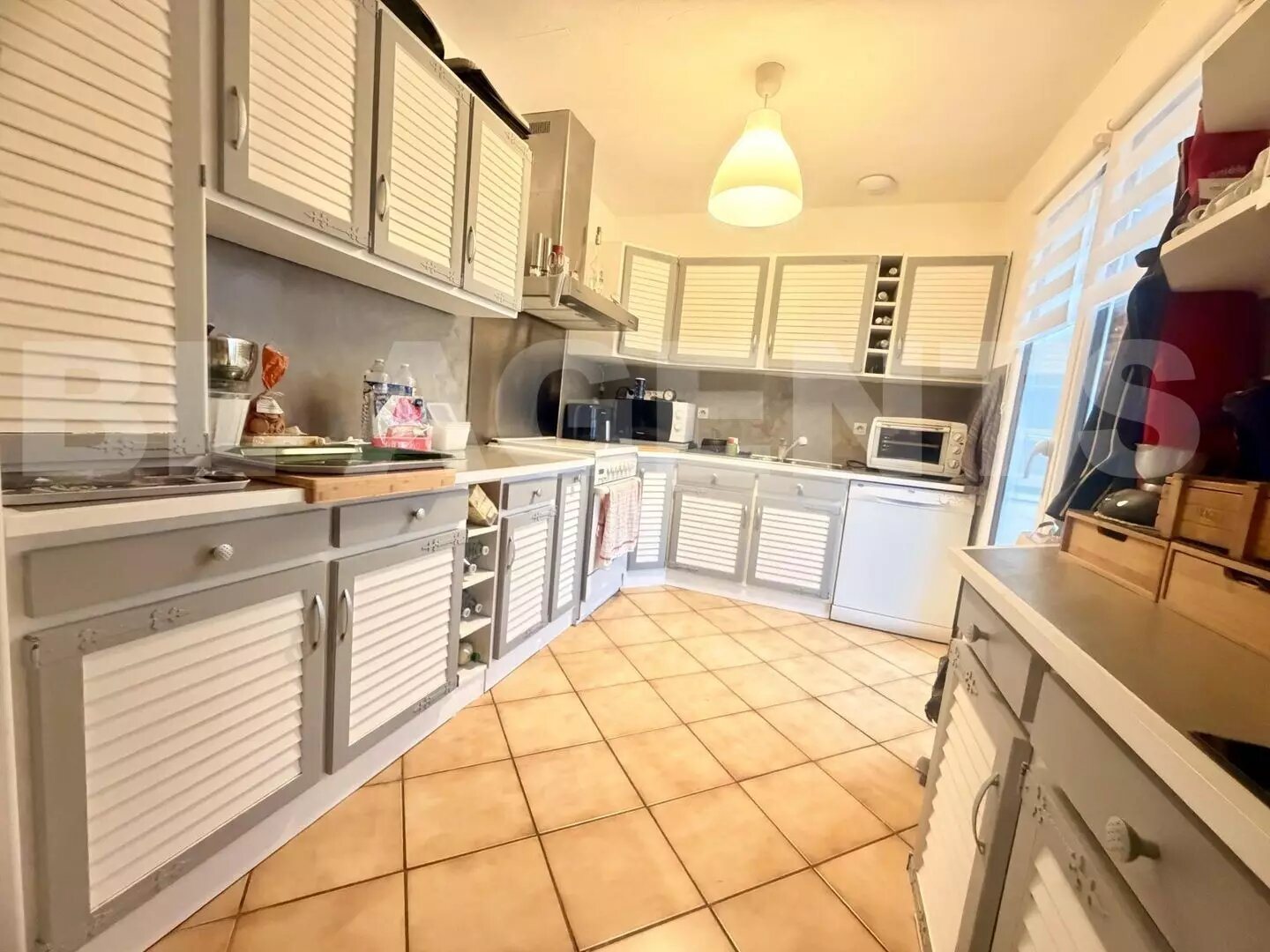 Maison à vendre, 160m², Saint-Augustin