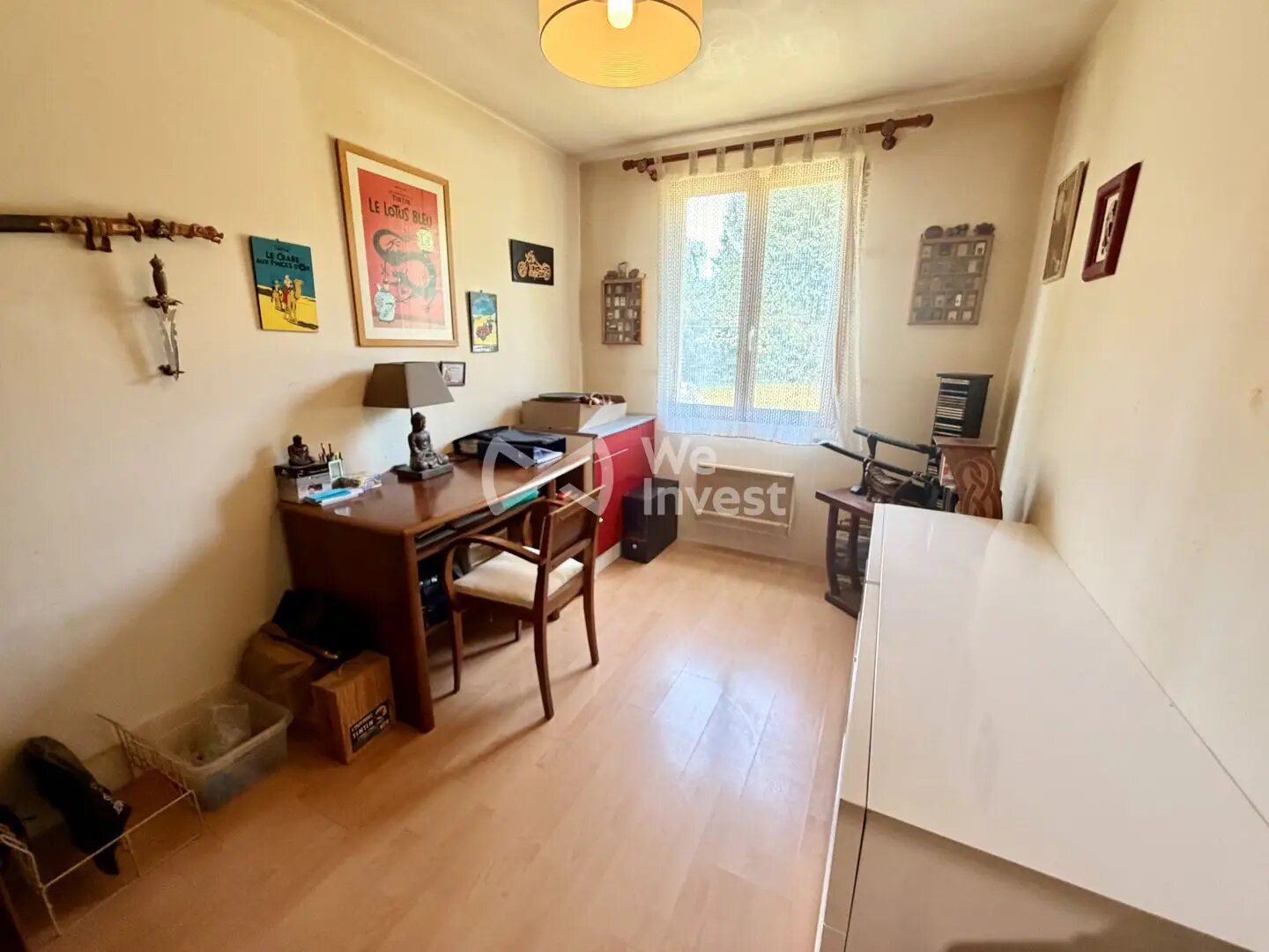 Maison à vendre, 106m², Rebais