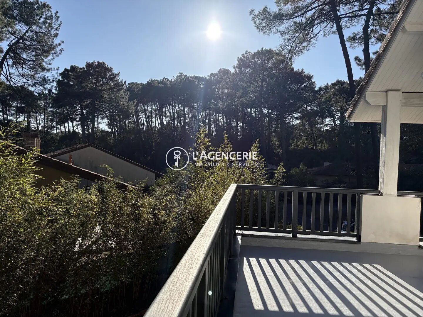 Maison à vendre, 190m², Soorts-Hossegor