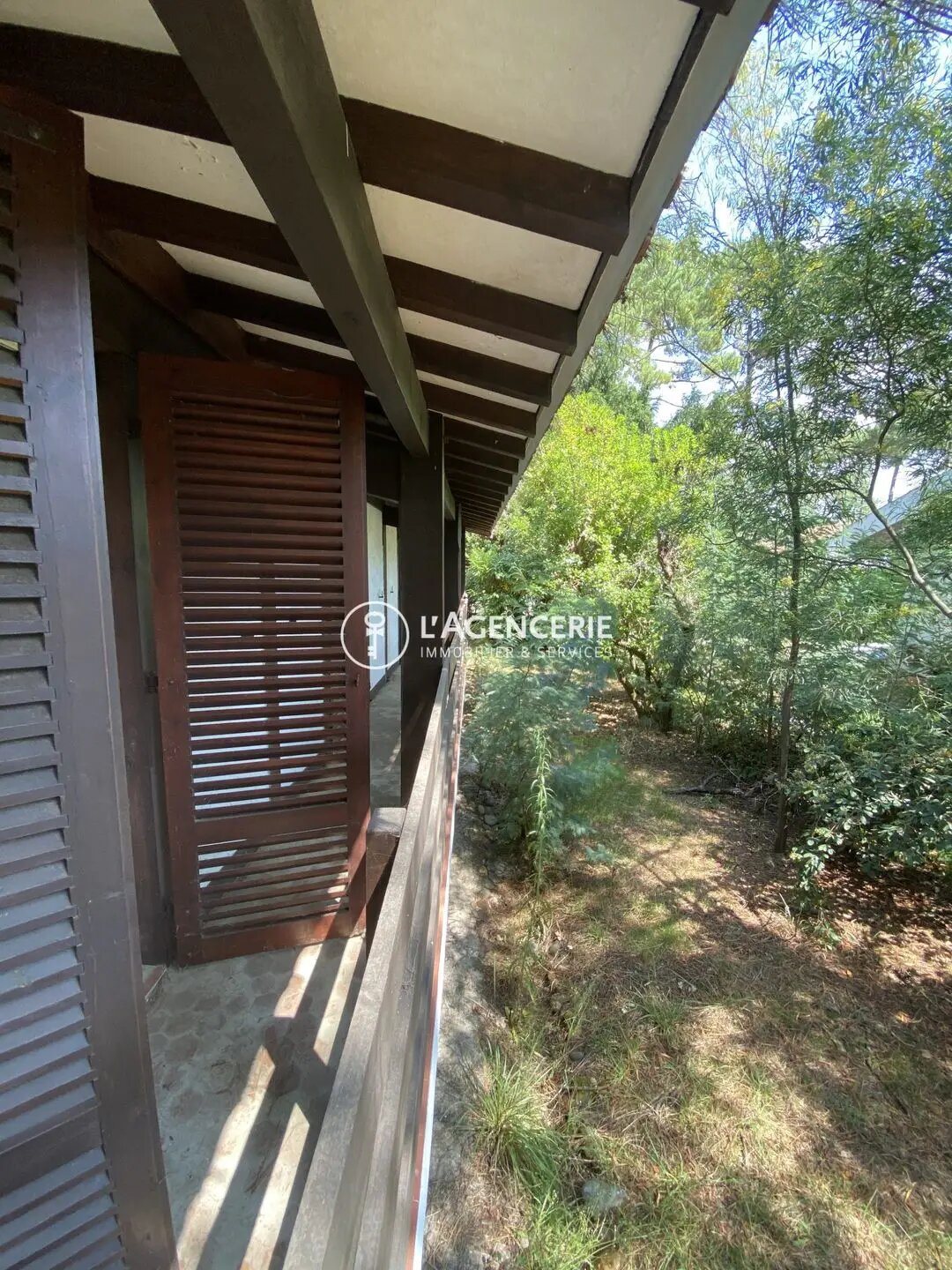 Maison à vendre, 90m², Soorts-Hossegor