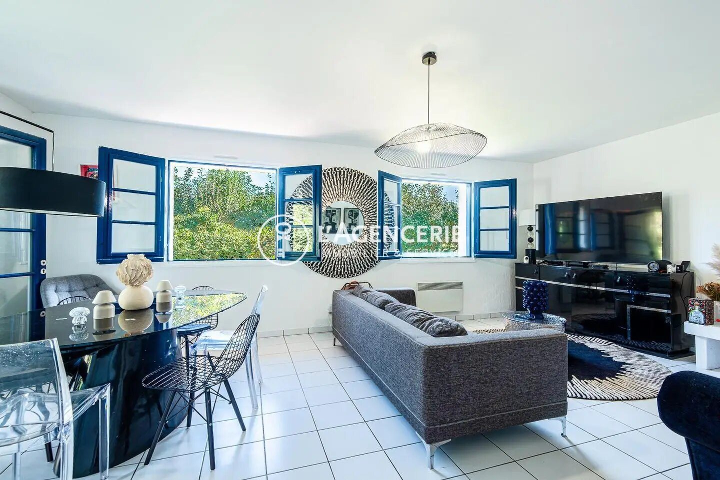 Maison à vendre, 137m², Capbreton