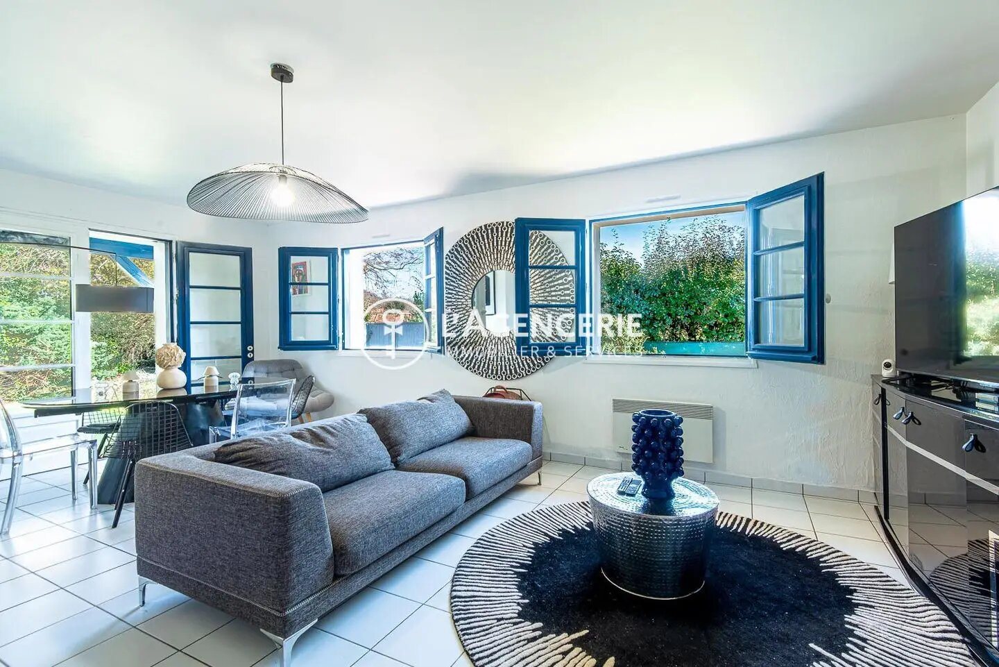 Maison à vendre, 137m², Capbreton