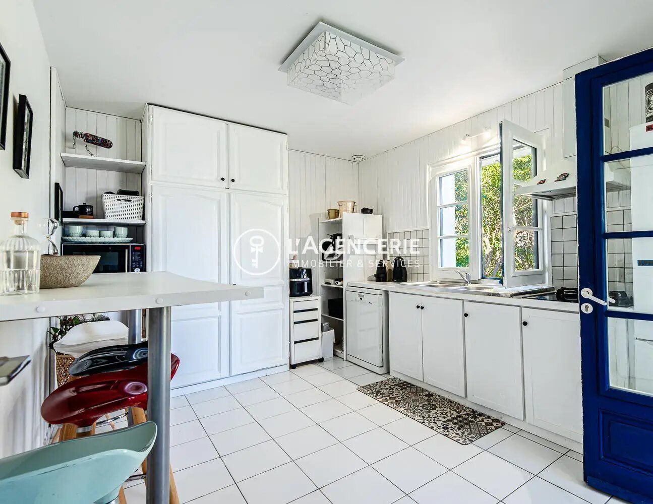 Maison à vendre, 137m², Capbreton