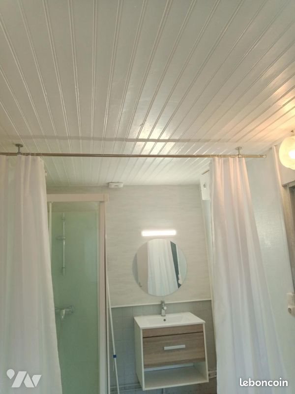 Maison à louer, 122m², Maing