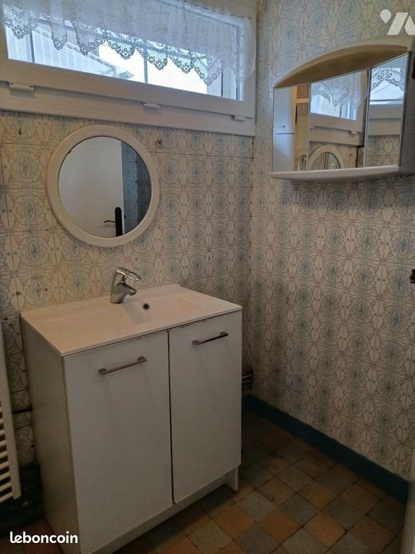 Maison à vendre, 87m², Marly
