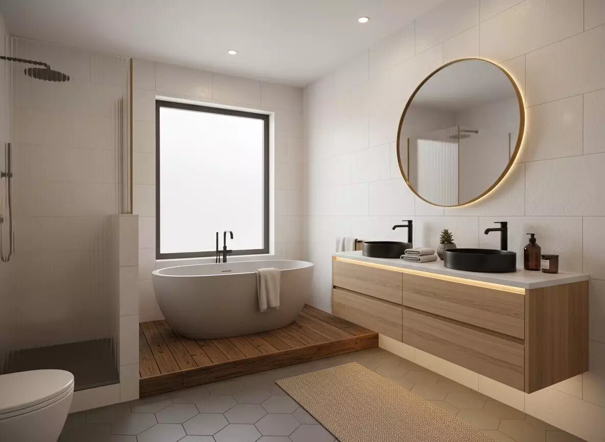 Appartement à vendre, 50m², Plaisir