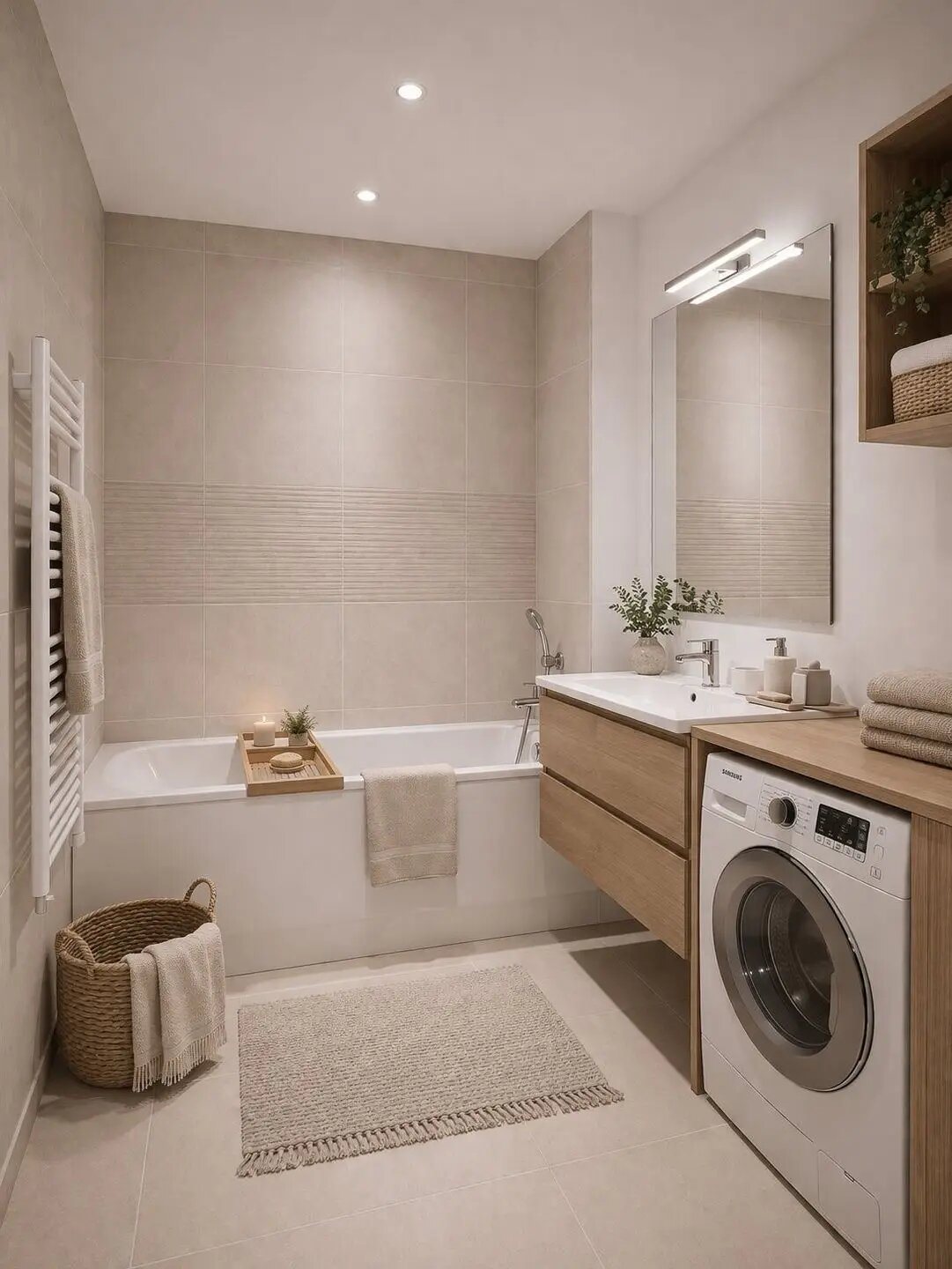 Appartement à vendre, 41m², Bures-sur-Yvette