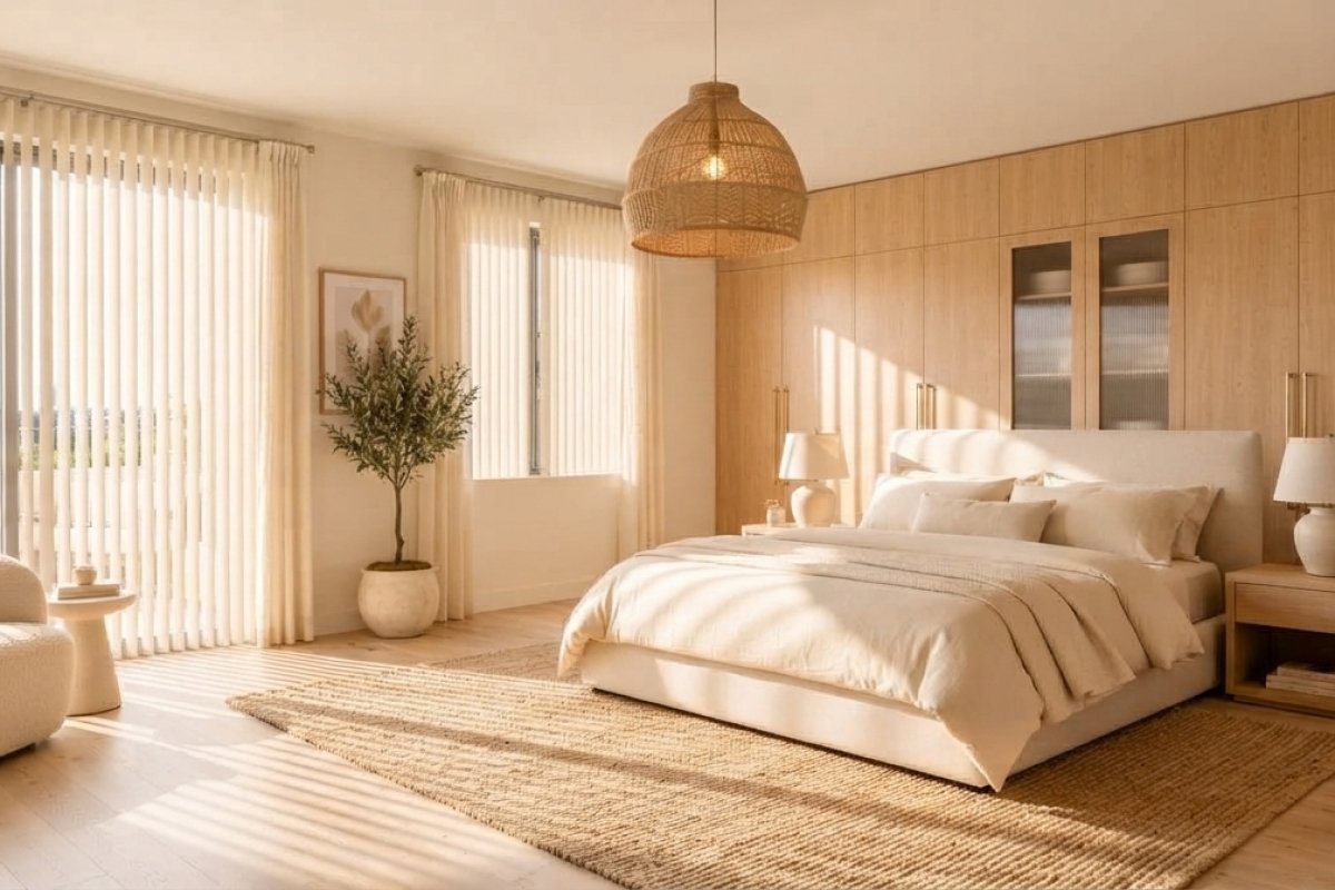 Appartement à vendre, 65m², Gif-sur-Yvette