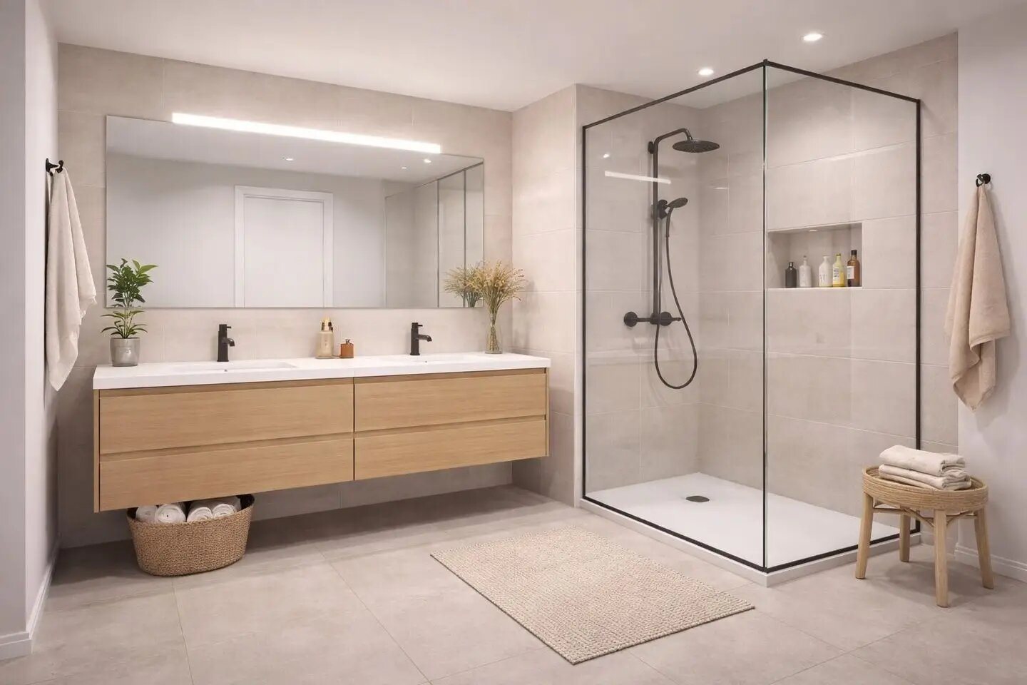 Appartement à vendre, 41m², Saint-Germain-en-Laye