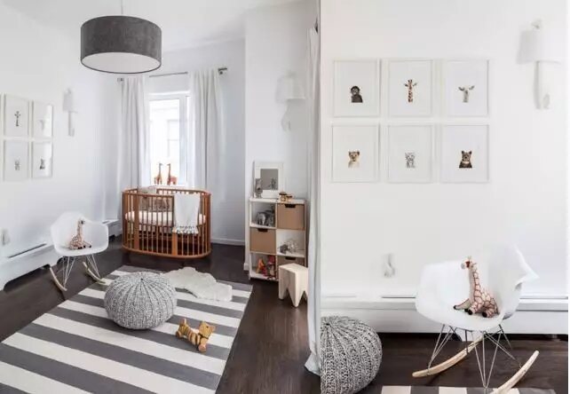 Appartement à vendre, 63m², Bois-d'Arcy