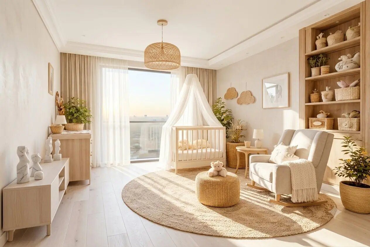 Appartement à vendre, 80m², Massy