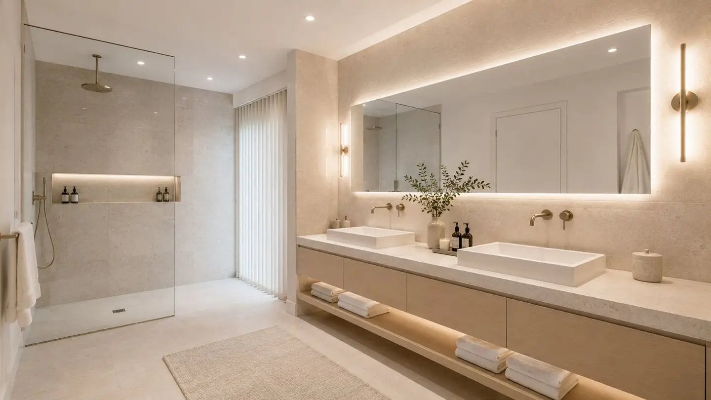Appartement à vendre, 44m², Fontenay-aux-Roses