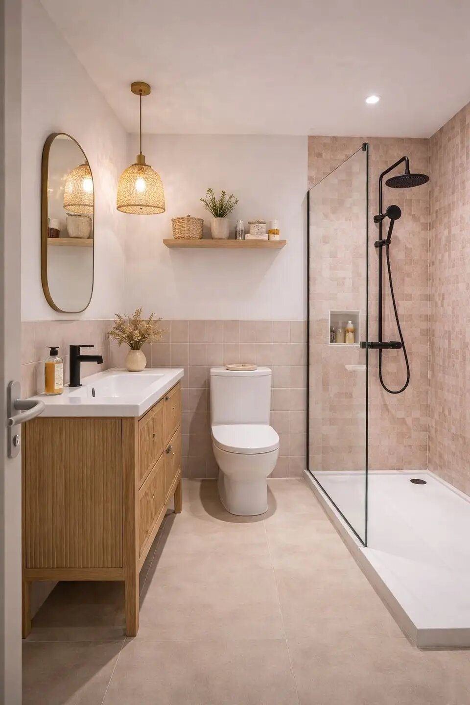 Appartement à vendre, 46m², Antony