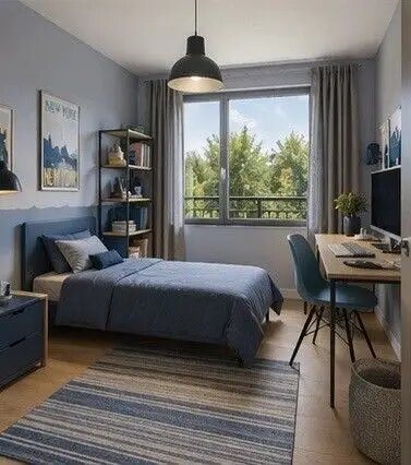 Appartement à vendre, 65m², Sceaux