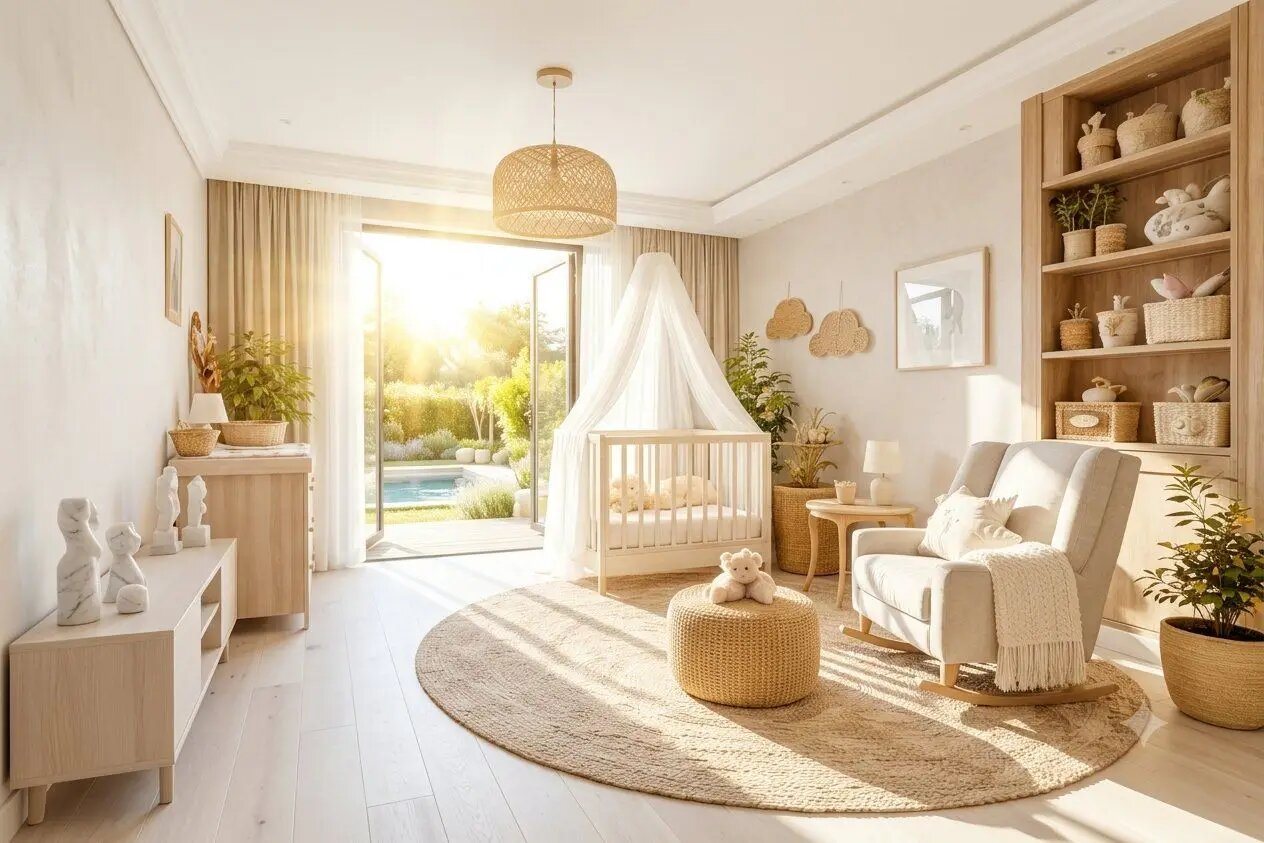 Maison à vendre, 83m², Ormoy