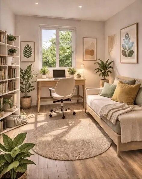 Appartement à vendre, 86m², Gif-sur-Yvette