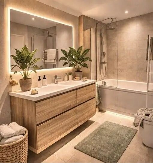 Appartement à vendre, 86m², Gif-sur-Yvette