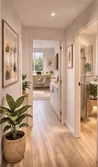 Appartement à vendre, 86m², Gif-sur-Yvette