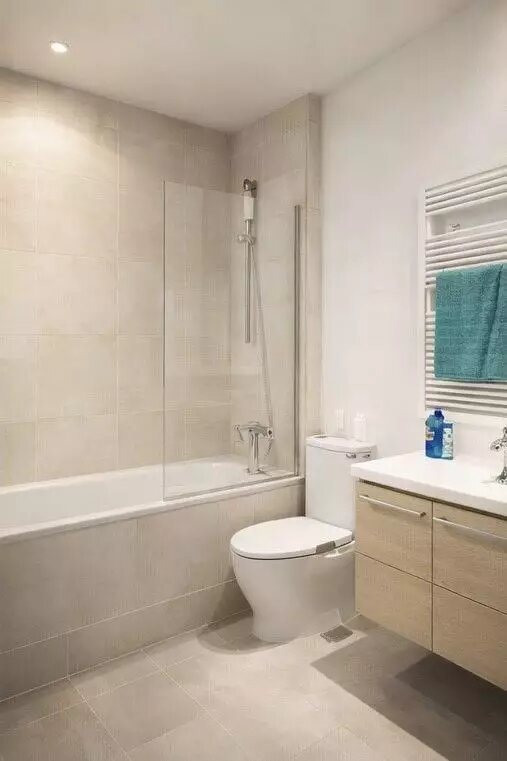 Appartement à vendre, 46m², Juvisy-sur-Orge