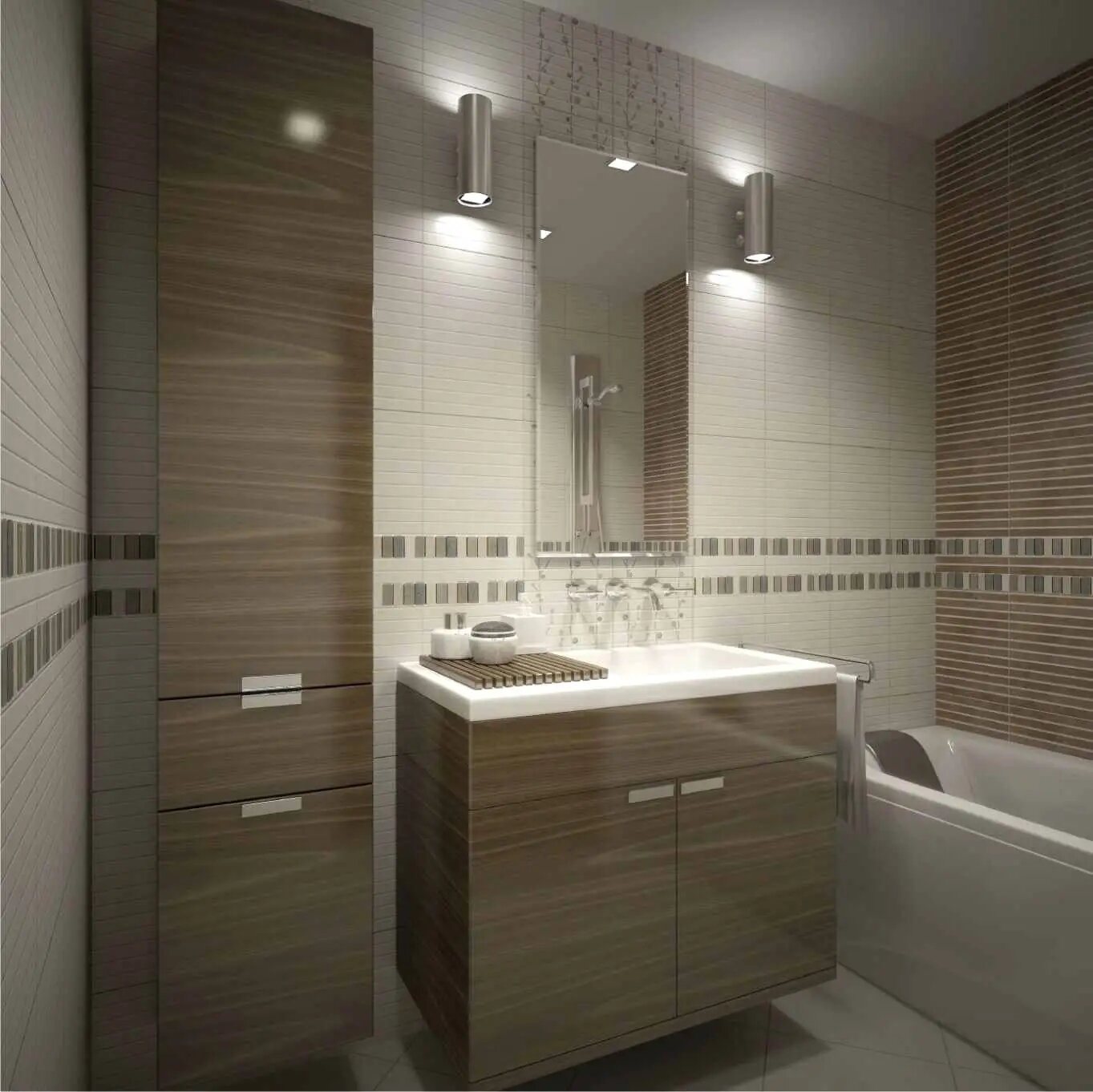 Appartement à vendre, 45m², Gif-sur-Yvette