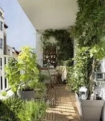 Appartement à vendre, 42m², Sartrouville