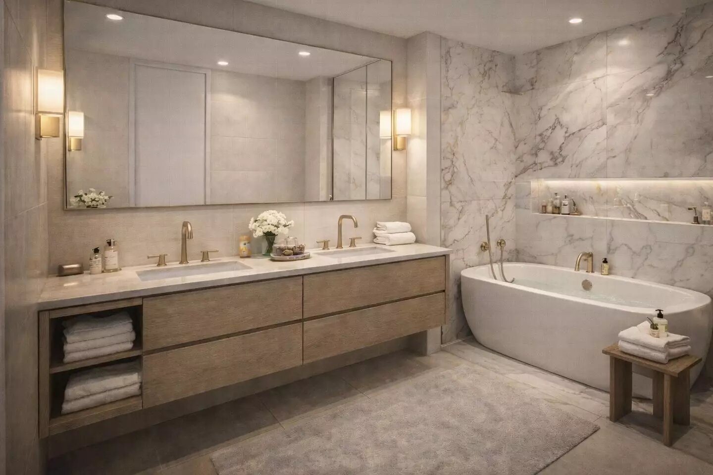 Appartement à vendre, 39m², Versailles