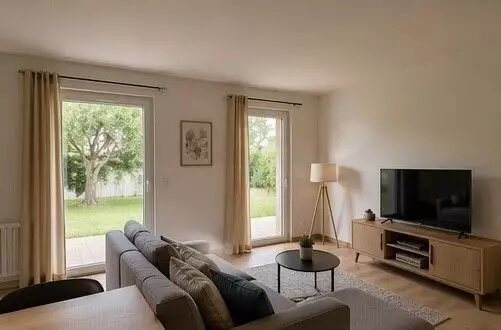 Maison à vendre, 76m², Arpajon