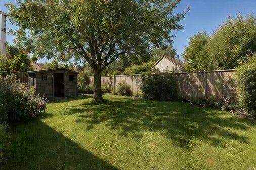 Maison à vendre, 76m², Arpajon