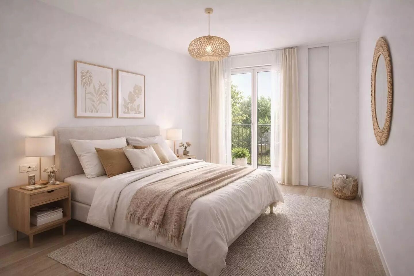 Appartement à vendre, 40m², Sceaux