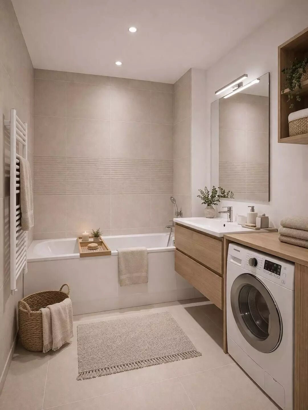 Appartement à vendre, 40m², Sceaux