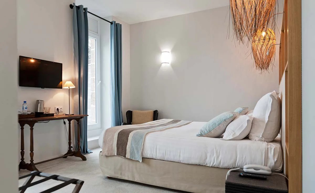 Appartement à vendre, 52m², Nanterre