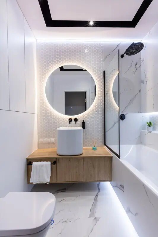 Appartement à vendre, 44m², Deuil-la-Barre
