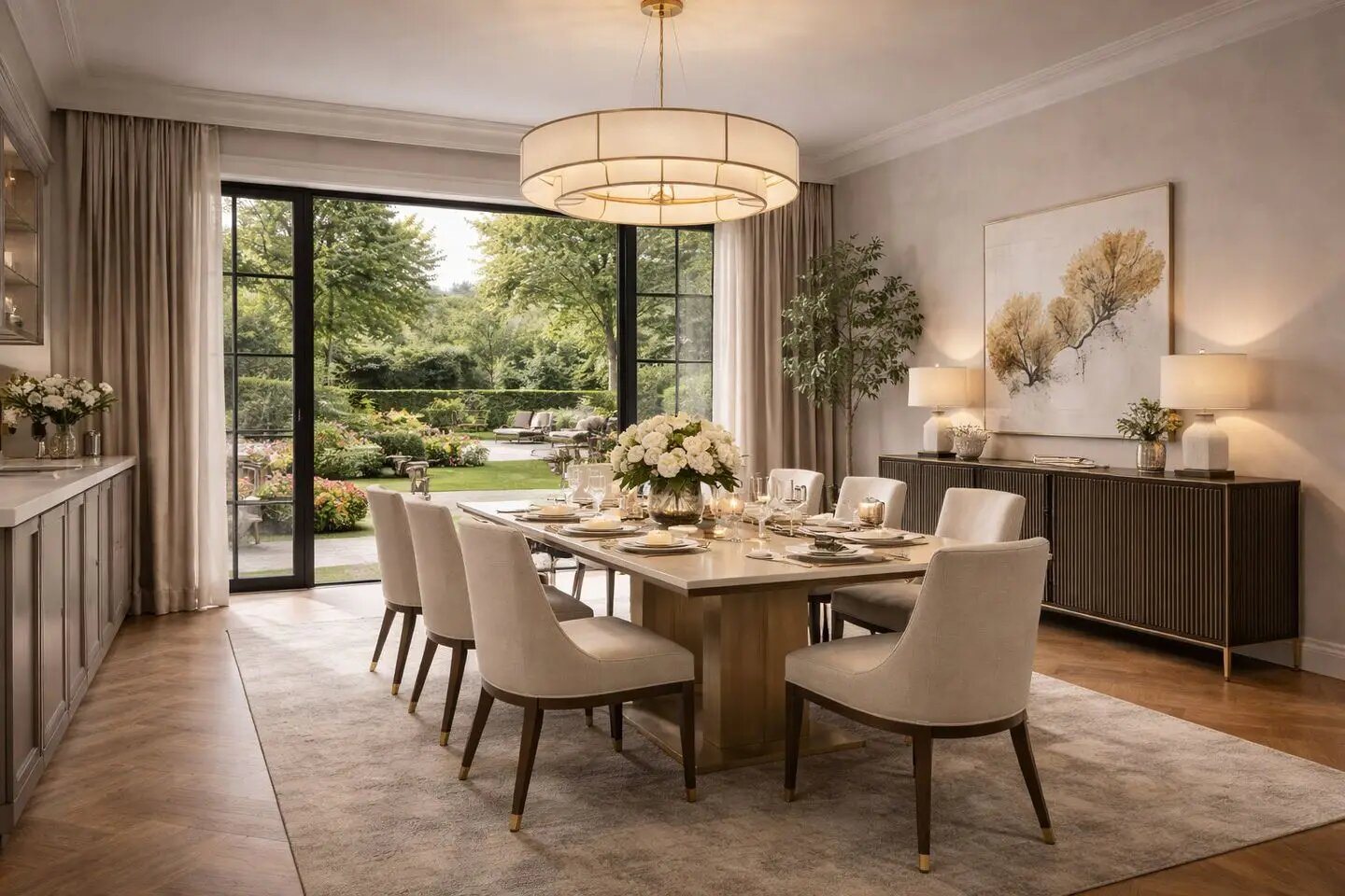 Maison à vendre, 92m², Maisons-Laffitte
