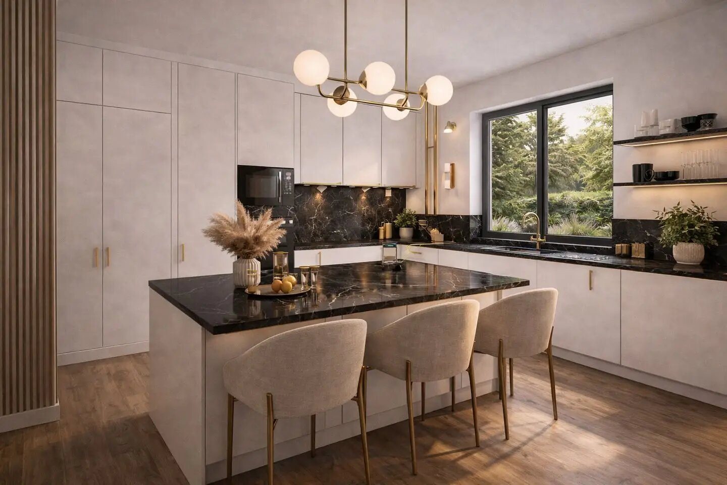 Maison à vendre, 92m², Maisons-Laffitte
