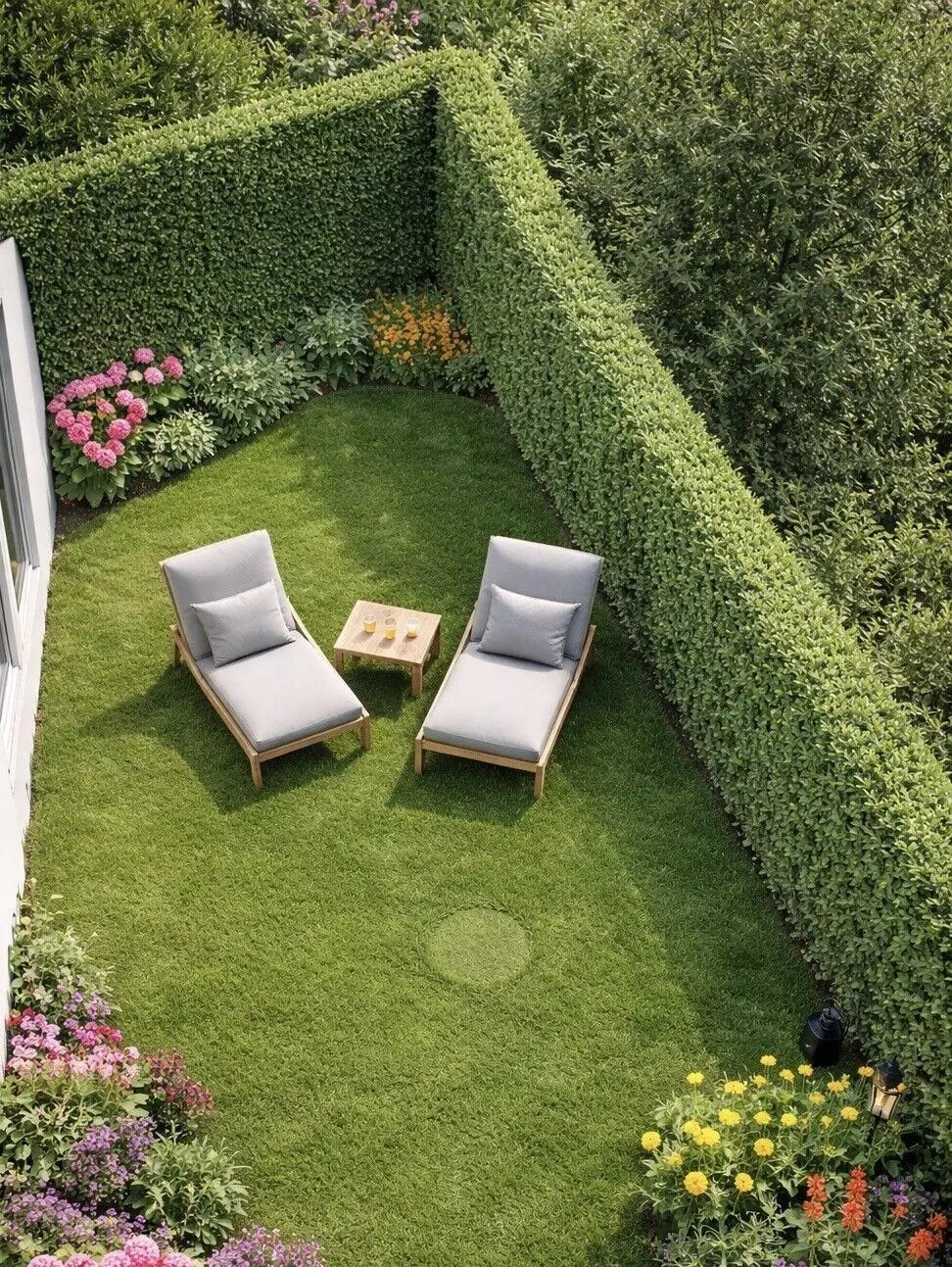 Appartement à vendre, 46m², Courcouronnes