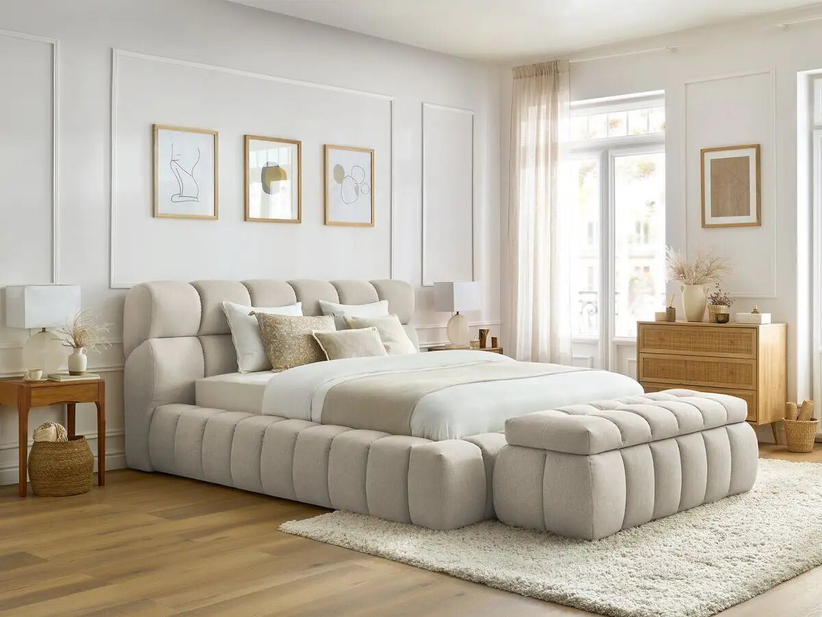 Appartement à vendre, 99m², Massy