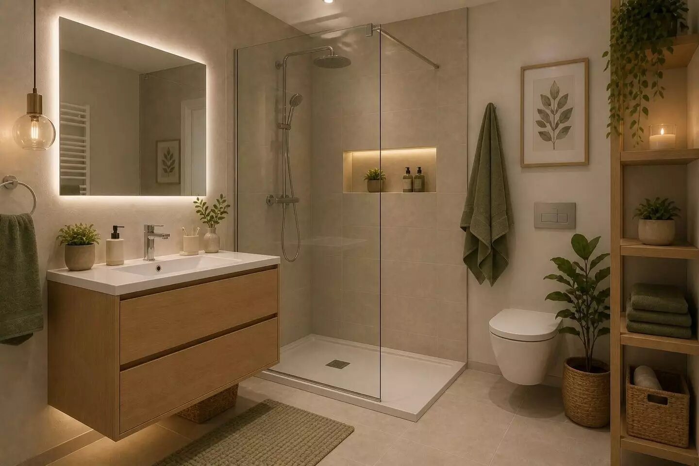 Appartement à vendre, 28m², Versailles