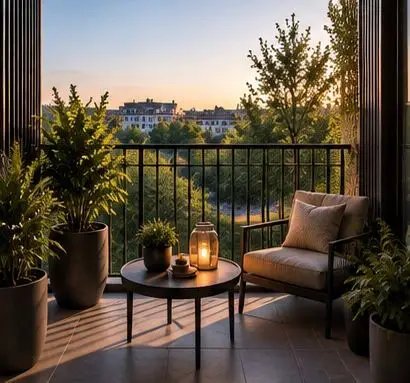 Appartement à vendre, 87m², Clamart