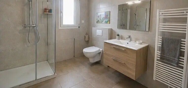 Maison à vendre, 72m², Etampes