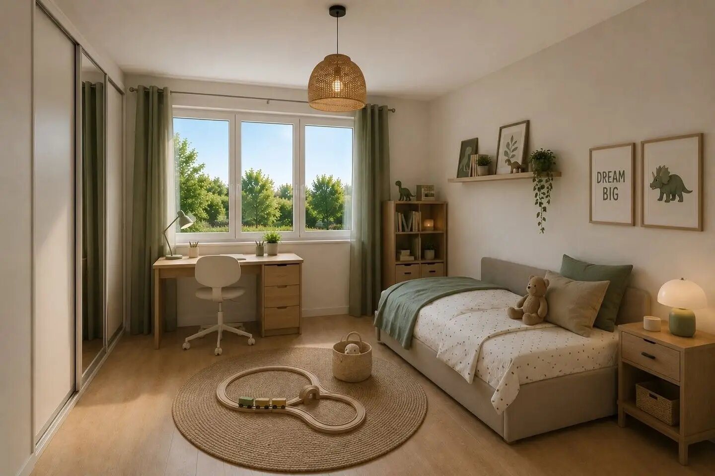Maison à vendre, 62m², Caudebec-lès-Elbeuf