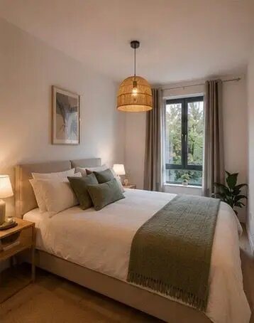 Appartement à vendre, 44m², Fontenay-aux-Roses