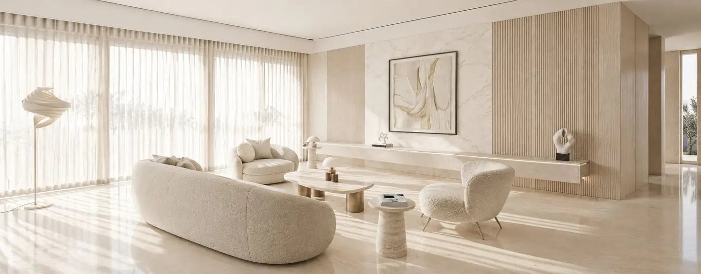 Maison à vendre, 140m², Courcouronnes