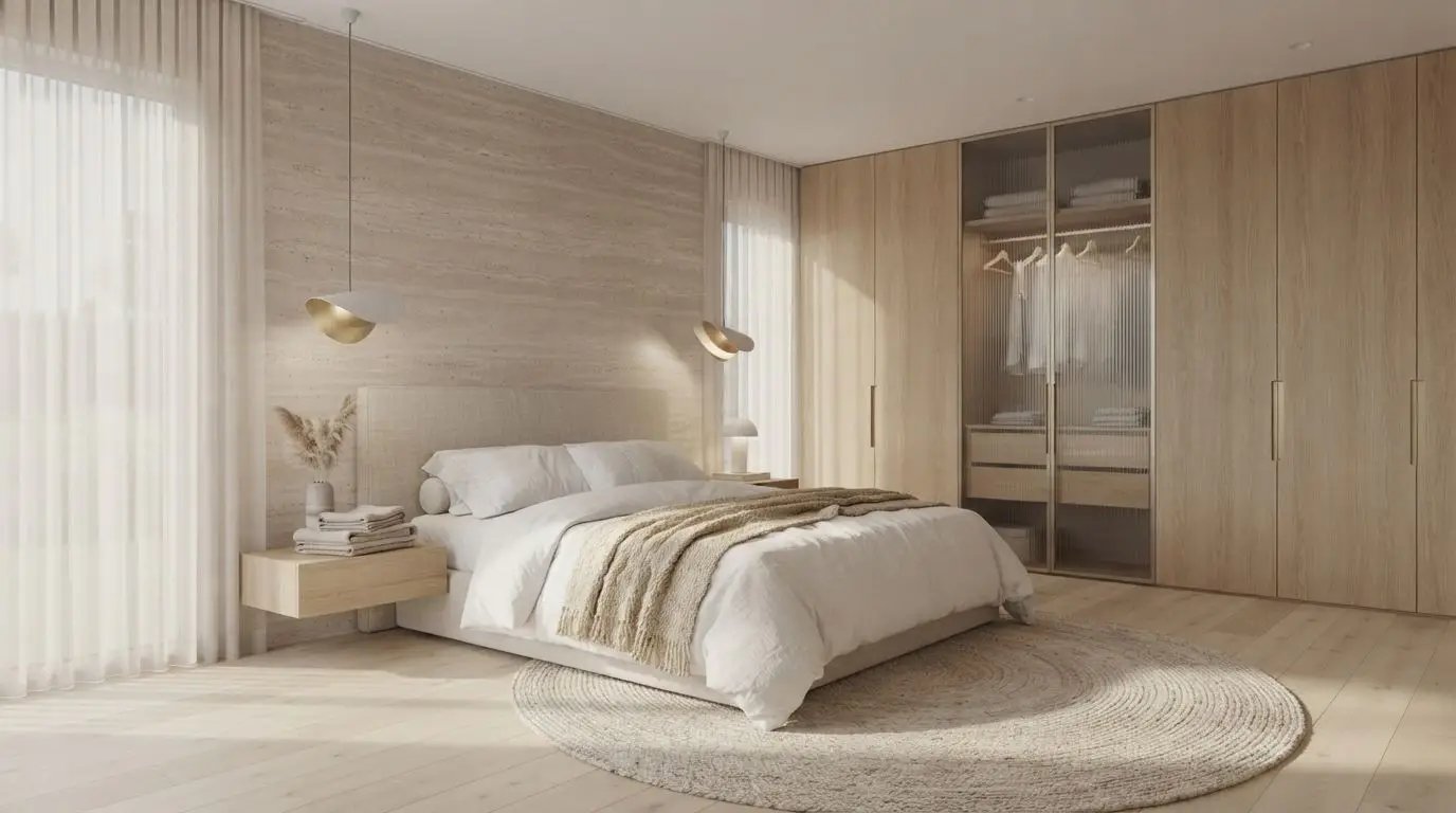 Maison à vendre, 140m², Courcouronnes