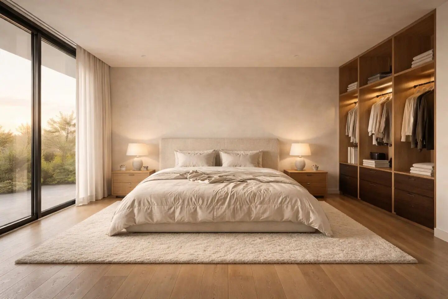 Maison à vendre, 112m², Évry-Courcouronnes
