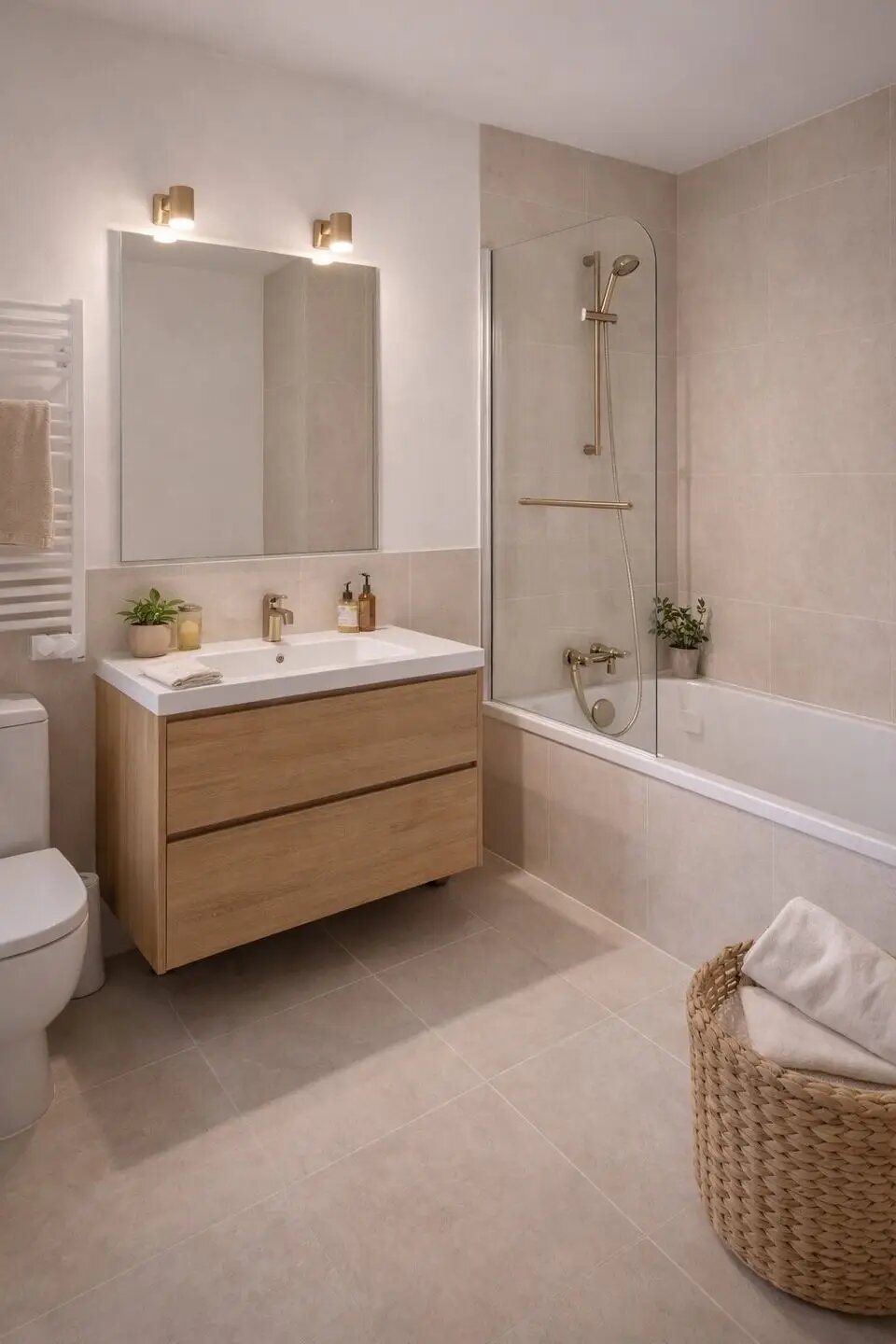 Appartement à vendre, 46m², Châtenay-Malabry
