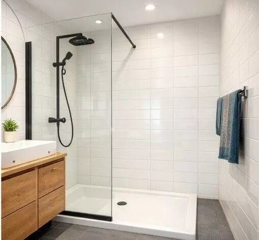 Appartement à vendre, 46m², Massy